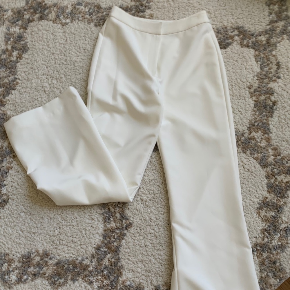 Gianni Bini high waisted Penny Pants size 2